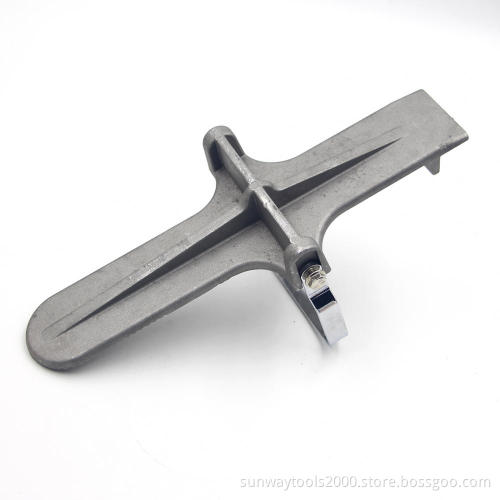 Board And Door Lifter